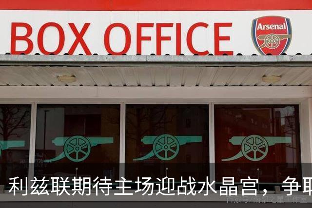 利兹联期待主场迎战水晶宫，争取延续不败纪录